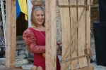 2018_08_11 Ilešháziovské panské hody 199