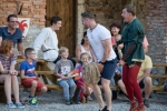 2018_08_11 Ilešháziovské panské hody 200