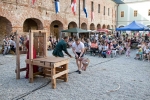 2018_08_11 Ilešháziovské panské hody 201