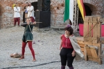 2018_08_11 Ilešháziovské panské hody 206