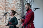 2018_08_11 Ilešháziovské panské hody 220