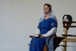 2018_08_11 Ilešháziovské panské hody 221