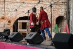 2018_08_11 Ilešháziovské panské hody 223