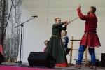 2018_08_11 Ilešháziovské panské hody 231