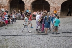 2018_08_11 Ilešháziovské panské hody 233