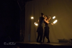 2018_08_11 Ilešháziovské panské hody 243