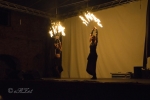 2018_08_11 Ilešháziovské panské hody 250