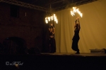 2018_08_11 Ilešháziovské panské hody 251