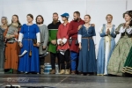 2018_08_11 Ilešháziovské panské hody 260