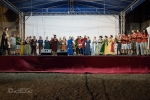 2018_08_11 Ilešháziovské panské hody 263