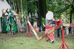 2018_08_11 Ilešháziovské panské hody 076