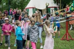 2018_08_11 Ilešháziovské panské hody 084