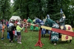 2018_08_11 Ilešháziovské panské hody 086