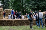 2018_08_11 Ilešháziovské panské hody 102