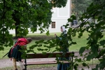 2018_08_11 Ilešháziovské panské hody 113