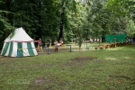 2018_08_11 Ilešháziovské panské hody 117