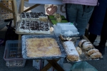 2018_10_06 Jablkové hodovanie 028