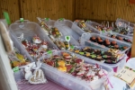 2018_10_06 Jablkové hodovanie 041