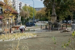 2018_10_16 Tak som sa prešiel po Dubnici 080