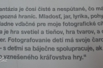 2018_08_13 Karol Plicka - Obraz a pieseň 006