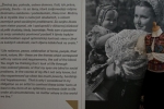 2018_08_13 Karol Plicka - Obraz a pieseň 008
