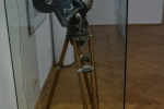 2018_08_13 Karol Plicka - Obraz a pieseň 011