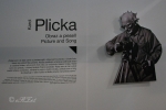 2018_08_13 Karol Plicka - Obraz a pieseň 026