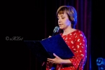 2019_03_10 Koncert k MDŽ 004