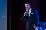 2019_03_10 Koncert k MDŽ 006
