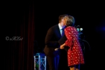2019_03_10 Koncert k MDŽ 009