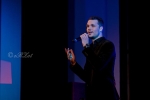 2019_03_10 Koncert k MDŽ 013