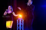 2019_03_10 Koncert k MDŽ 014