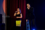 2019_03_10 Koncert k MDŽ 015