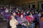 2019_03_10 Koncert k MDŽ 016