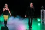 2019_03_10 Koncert k MDŽ 018