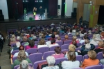 2019_03_10 Koncert k MDŽ 019