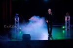 2019_03_10 Koncert k MDŽ 020
