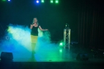 2019_03_10 Koncert k MDŽ 022