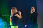 2019_03_10 Koncert k MDŽ 025