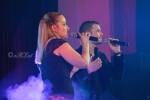 2019_03_10 Koncert k MDŽ 027