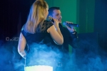2019_03_10 Koncert k MDŽ 028