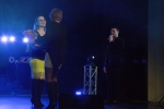 2019_03_10 Koncert k MDŽ 029