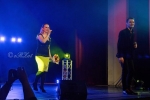 2019_03_10 Koncert k MDŽ 033