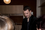 2019_03_10 Koncert k MDŽ 036