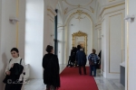 2019_03_03 Na Bratislavskom hrade 002