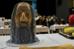 2018_10_11 23 Čarodejník Gandalf 001