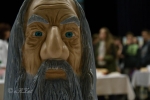 2018_10_11 23 Čarodejník Gandalf 002