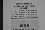 2018_10_30 Národný cintorín Martin 002