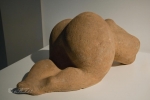 2019_03_03 Nebáť sa moderny 001