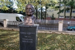 2018_10_30 Busta Karol Kuzmány